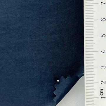 25 Navy