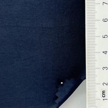 26 Navy