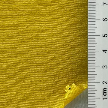 2 Yellow