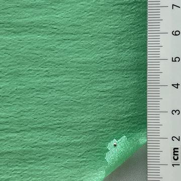 3 Pale Green