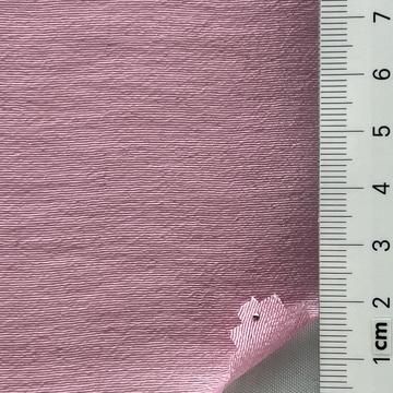 5 Pink