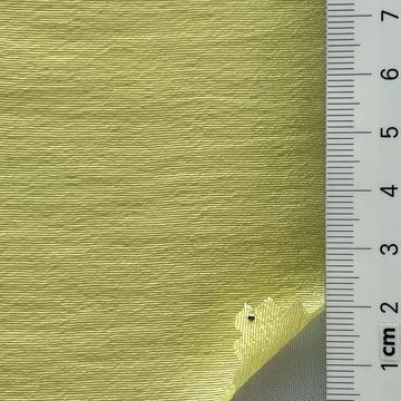 7 Yellow