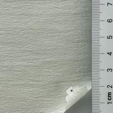 8 Ivory