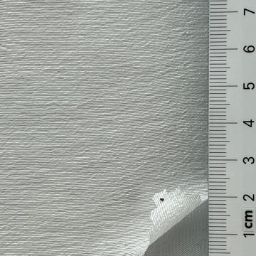 9 White
