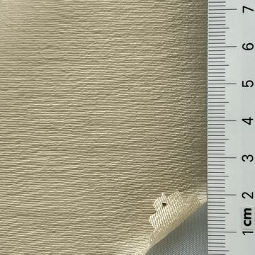 12 Beige