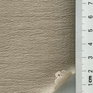 13 Beige