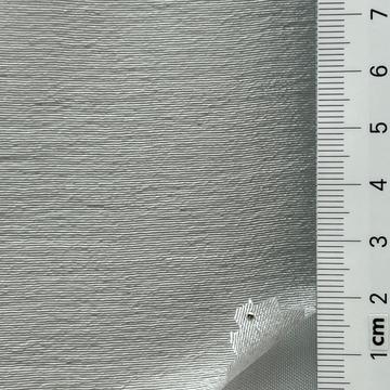 14 Gray