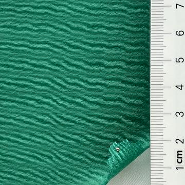 16 Green