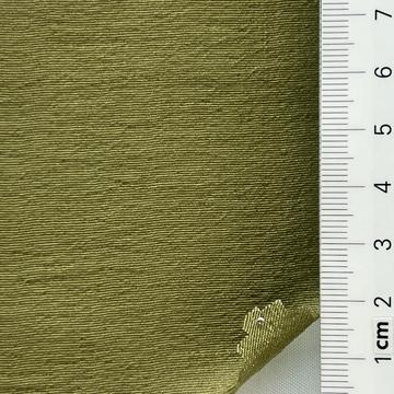 20 Green