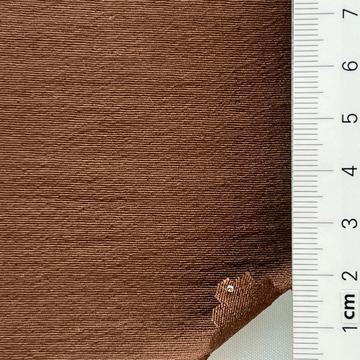 22 Brown