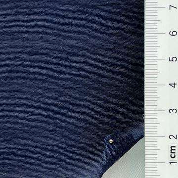 24 Navy