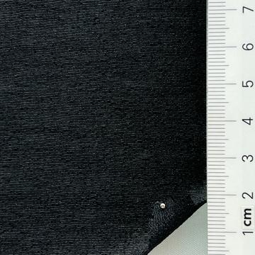 25 Black