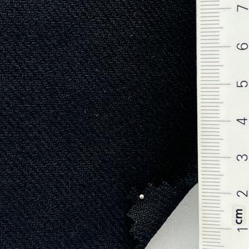 5 Black