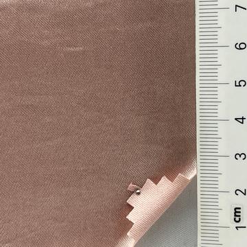 5 Pale Pink