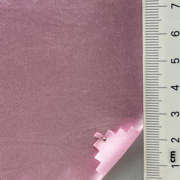 6 Pale Pink