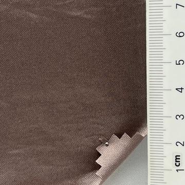 11 Brown