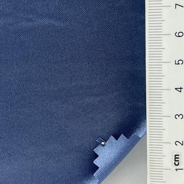 13 Blue