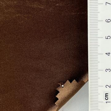 15 Brown