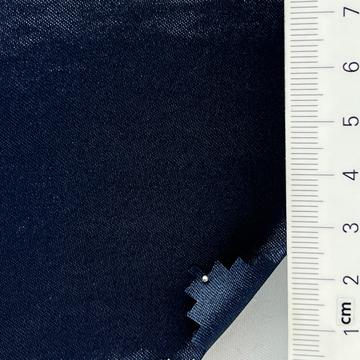 17 Navy