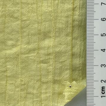 7 Yellow