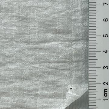 10 White