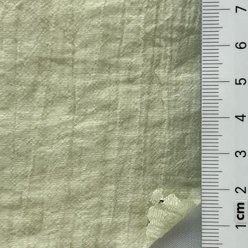 13 Pale Green