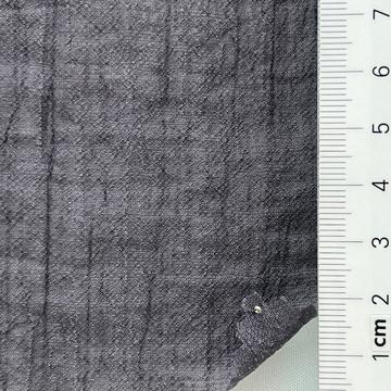 17 Charcoal