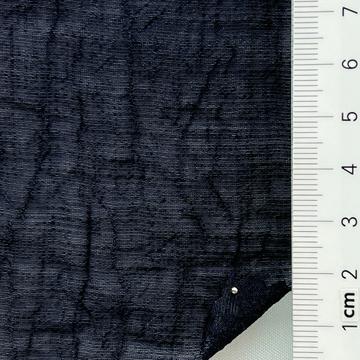 20 Navy