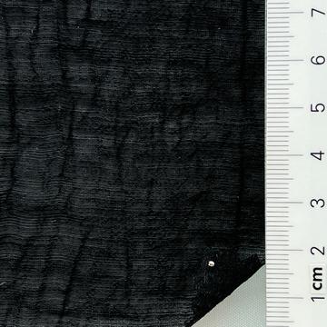 21 Black