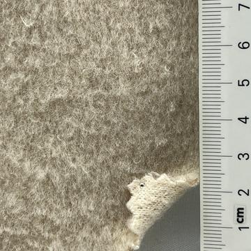5 Beige