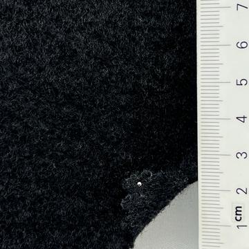 11 Black