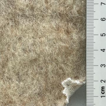 4 Beige