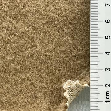 5 Beige
