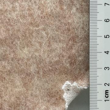 6 Pale Pink