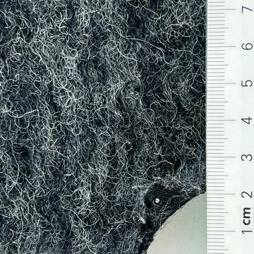 8 Black