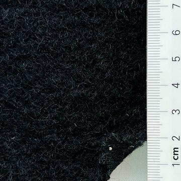 9 Black