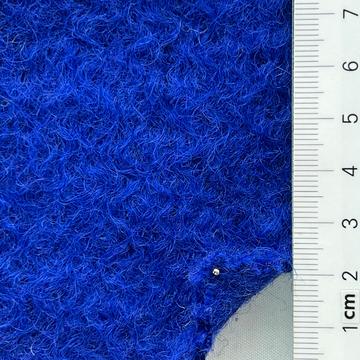 12 Blue