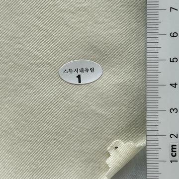 1 Ivory