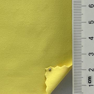 4 Yellow