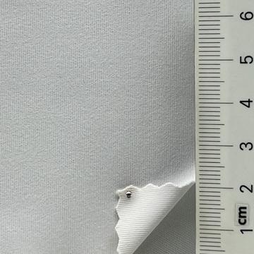 5 White