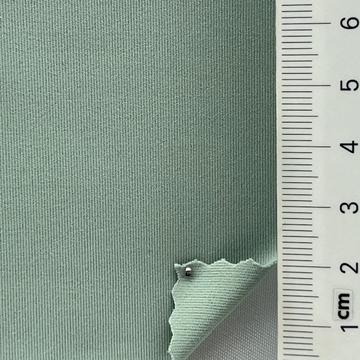 7 Pale Green