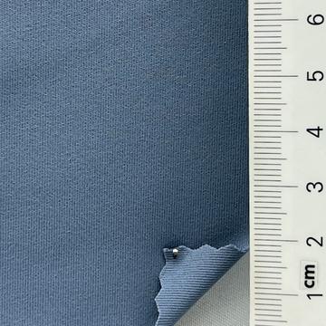 8 Blue
