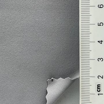 11 Gray