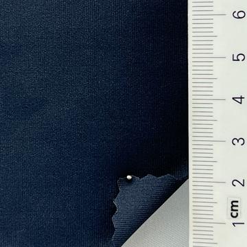 13 Navy