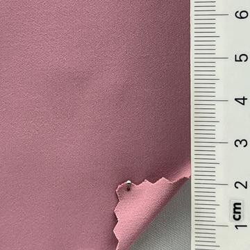17 Pink