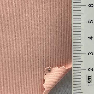 18 Pale Pink
