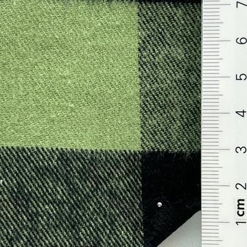 2 Green
