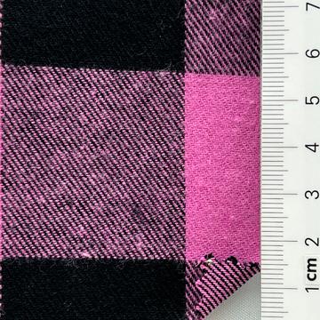 3 Pink
