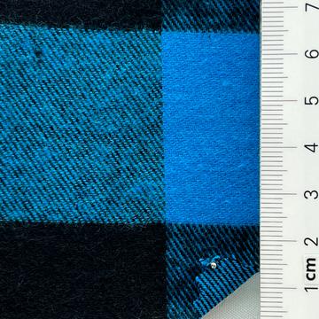 4 Blue