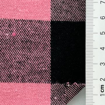 5 Pink